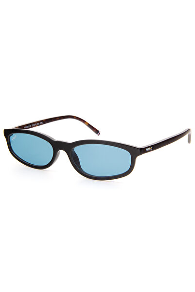 Polo Village Pv6015 C3 52 Women's Sunglasses