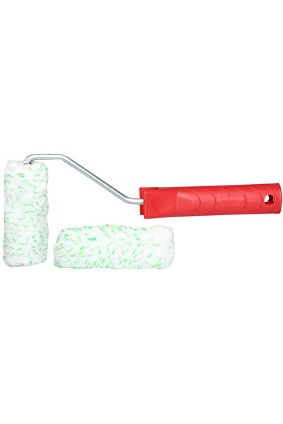 Proline TRAFALET SUPRAFETE EXTINSE CU MANER SCURT - 100X10MM/2R