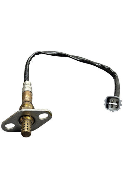 BAYRAM Oksijen Sensörü Toyota Corolla AE101 4efe 1992-2001