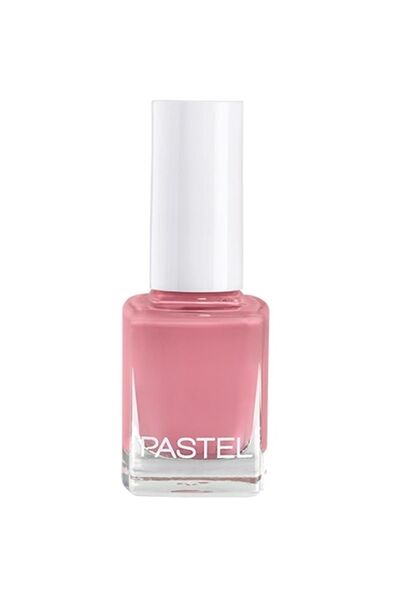 Universal Pastel Oje 234