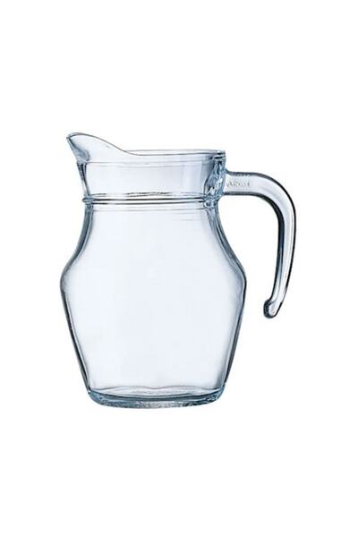 Pasabache Carafă de sticlă, 500 ml, Cok 116-J19
