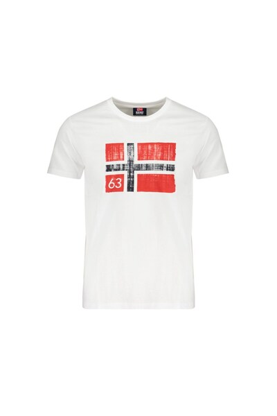 Norway 1963 Ανδρικό T-Shirt