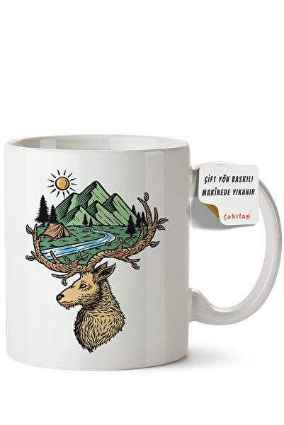 ET ERTAPASSAGE original creative designs Camping - Caravan - Nature Design Pr...