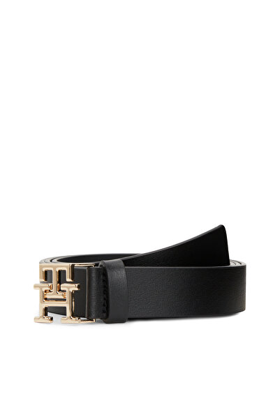 Tommy Hilfiger بلاك ث مودرن 2.5