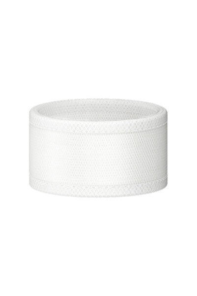 Xiaomi Mijia Smart Evaporative Humidifier Pro Filter - Hava Nemlendiricisi Fi...