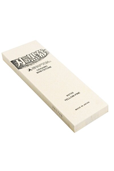 Shapton K0705