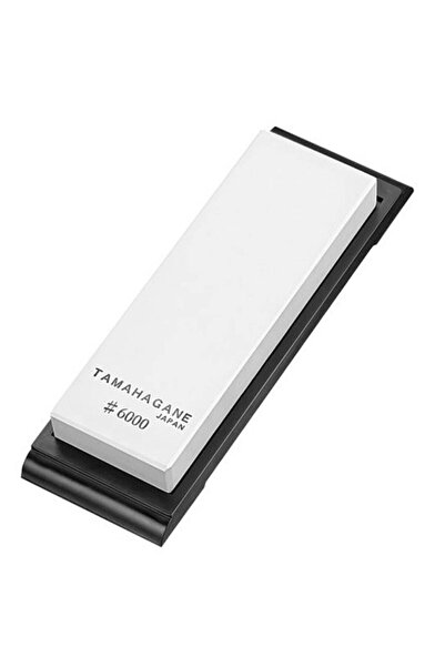 Tamahagane M153
