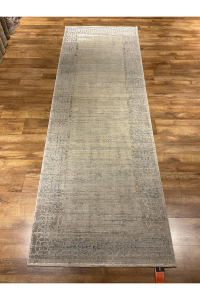 EMPERA HALI MOTION PLUS 4305 100X300 KREM HALI