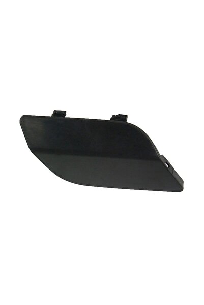 RapidAuto Capac spalator faruri Opel Astra H 10.2003-04.2007; Partea Dreapta ...