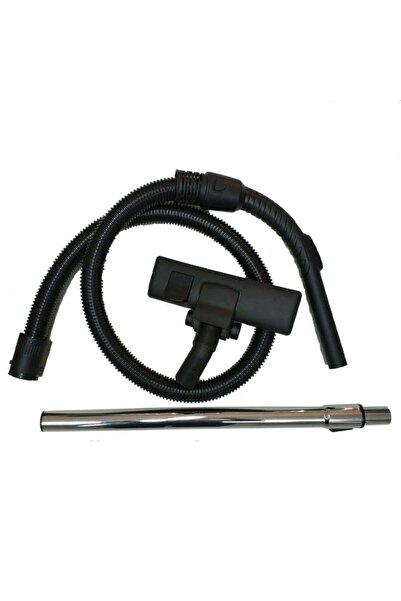 Ürkmez Ticaret Set complet de furtunuri compatibil Rowenta Ro 4629 Silence Fo...