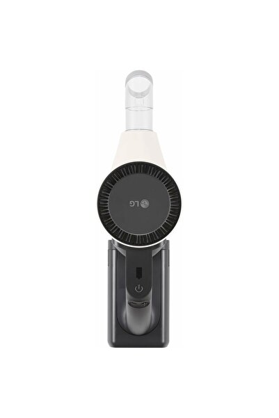 LG Aspirator ciclonic fără fir A9C-SLIM1C
