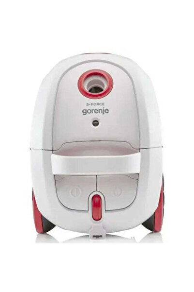Gorenje Aspirator VCE21SFWR