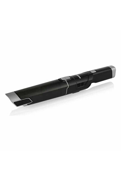 Tristar Aspirator de mână KR-3150 0.2 L 72 dB Negru 90W