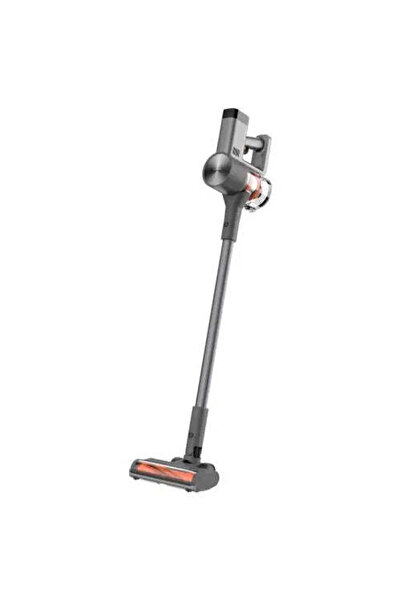 Xiaomi Aspirator fără fir G20, 460W, gri