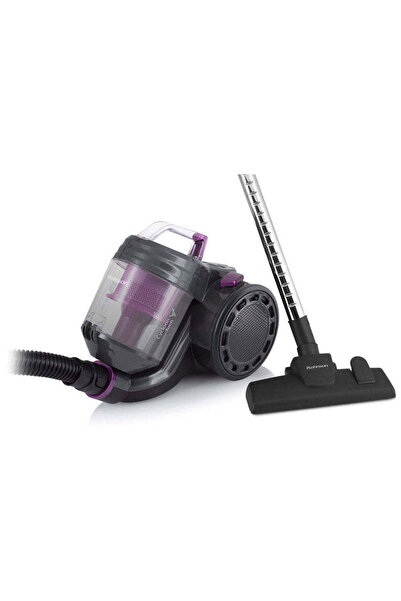 ROHNSON Aspirator R-1225 2.0 L