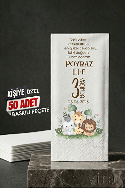 viramagnet safarili veya Kişiye Özel Resimli Ve İsim Baskılı Söz Nişan Düğün ...
