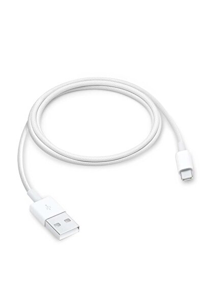 Infinity Enterprise Cablu USB la USB-C Infinity Enterprise, incarcare si date...