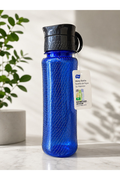 kumkumticaret Bottle