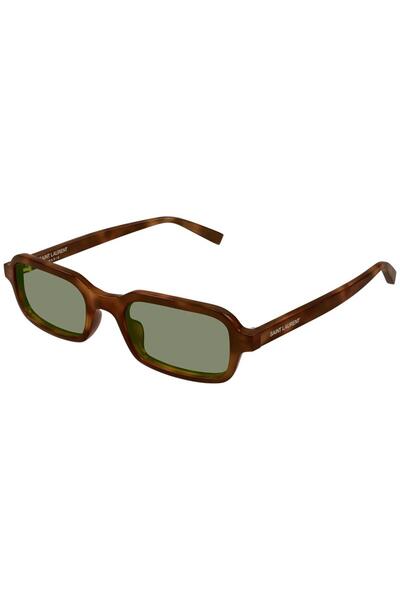 Yves Saint Laurent SL 908 003