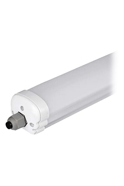 V-TAC Corp de iluminat LED tip bară 60cm 18W 6500K IP65 Alb rece CREE