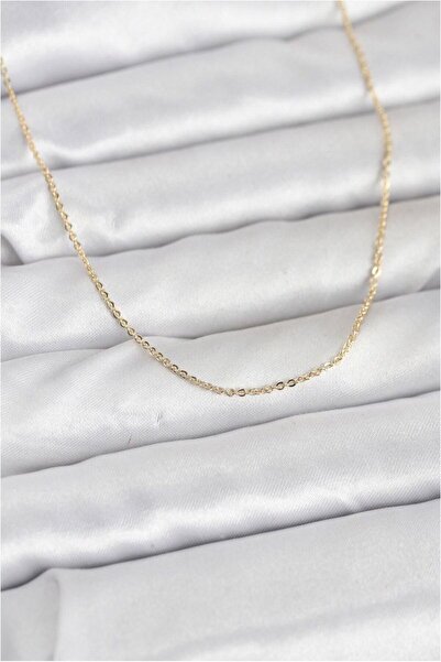 Generic Brand Cm Necklace 60 cm