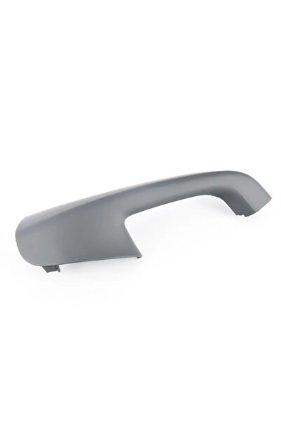 RapidAuto Capac maner usa fata stanga VW EOS, Anthracite 1K0868039B75r