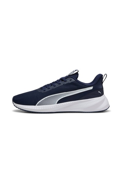 Puma Flyer Lite 3 Running Shoes