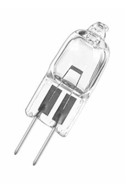 Osram Bec 36V 400W LL G6.35 Osram: HLX 64664 / 64663