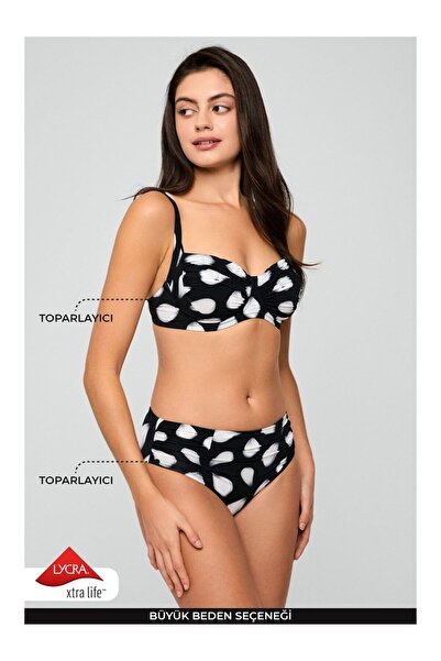 Kom Lichanda Bikini