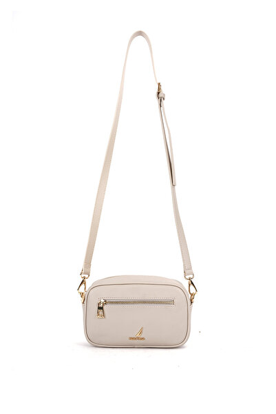 Nautica حقيبة تاس النسائية Cn7950t