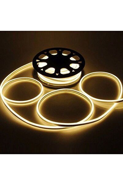 Cata CT-4554 Neon Led Hortum Günışığı