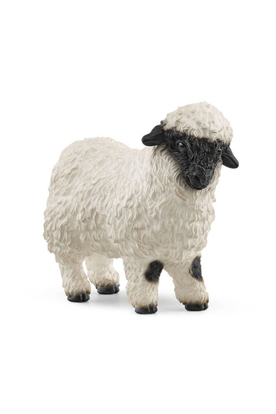 SCHLEICH Figurină Schleich