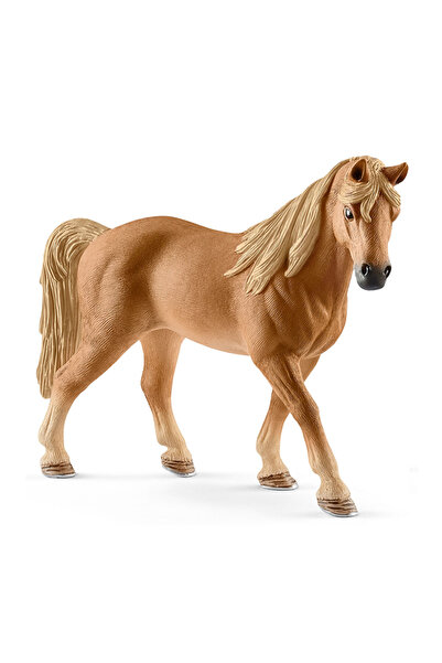 SCHLEICH Cal de tip Tennessee Walker