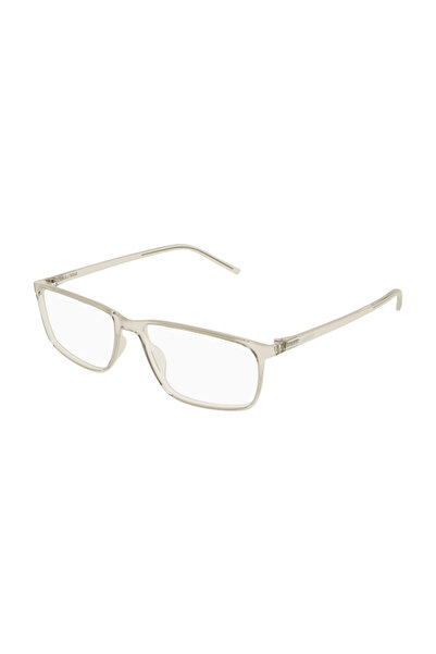Saint Laurent Рамки за очила SL M158-001 52