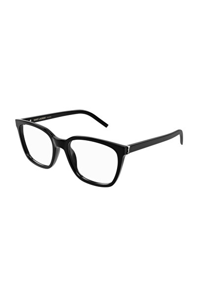 Saint Laurent Рамки за очила SL M97-003 54