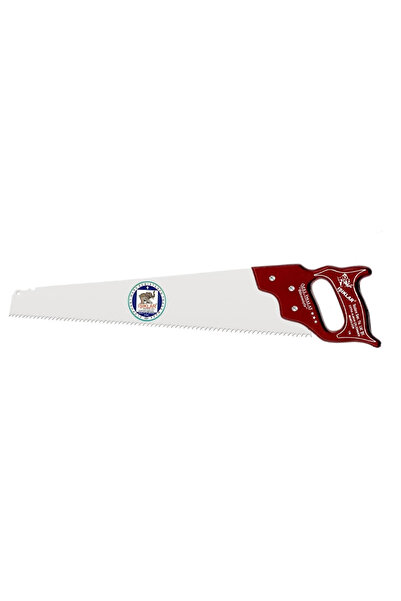 Generic Brand Lights Elephant Tree Handle Saw No: 50