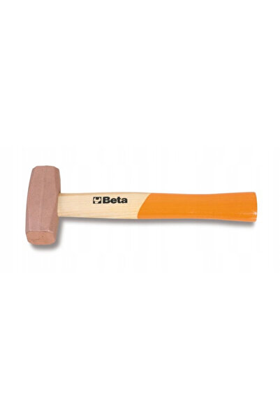 BETAM'S CIOCAN DE MIEDZI 1500G BETA 1385/1500