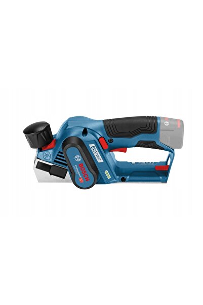 Bosch Strug Profesional GHO 12V-20