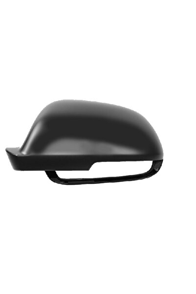 RapidAuto Carcasa oglinda exterioara Skoda Octavia 2 (1z3/1z5), 10.2008-12.20...