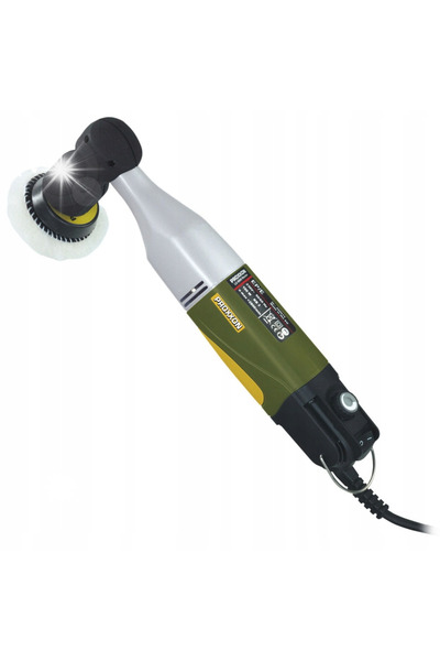 Proxxon POLERKA MIMOŚRODOWA EP/E PR28680