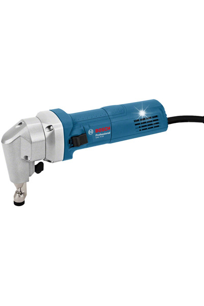 Boschen Foarfece electrice pentru tablă GNA 75-16 750 W 0601529400 BOSCH