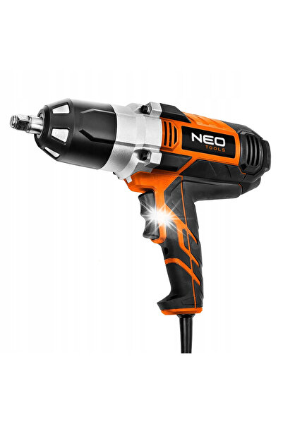 NEO Tools Cheie de impact 1020W 950 NM 04-720 NEO
