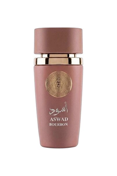 Aswad Bourbon