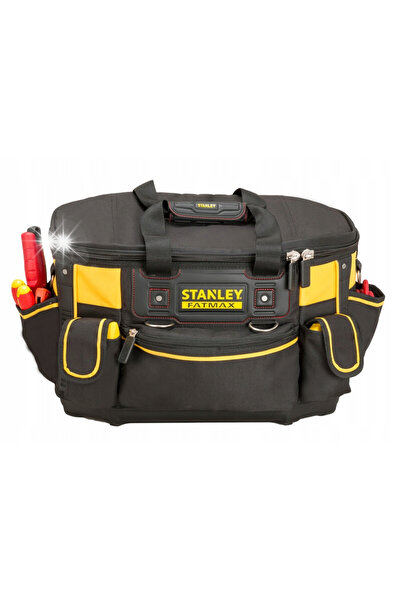 STANLEY SINCE 1913 Geantă de scule FATMAX 18'' FMST1-70749 STANLEY