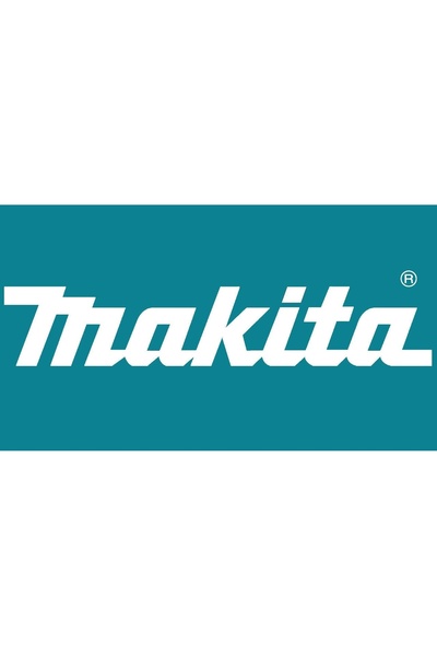 Makita Mașină de găurit unghiulară compactă de 10 mm cu lumină laterală DA3010F