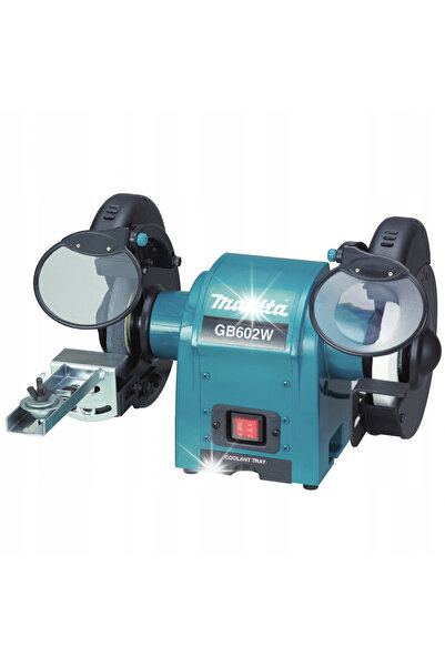 MAKİTAMİ 250W Gb602W Makita Ferăstrău de masă