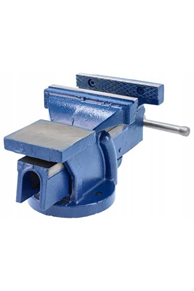 Vorel Menghină de mână de 150 mm