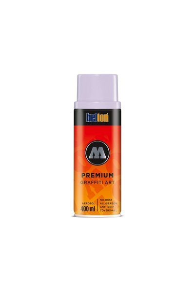 Molotow Belton Premium 400 ml 064 crocus