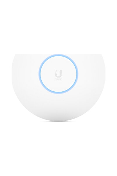 Ubiquiti Networks UBIQUITI UNIFI 6 PRO WIFI-6 U6 PRO Punct de acces