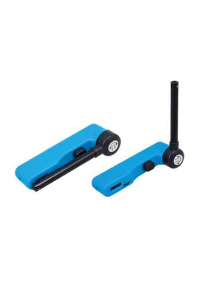 Polonia Aprinzator Pliabil Cu Piezo Electric Max-Gh19 188Mm